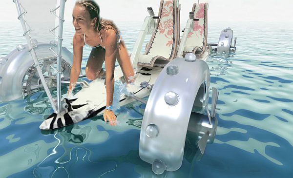 0761b7f8741d6ae6567579a-2200797