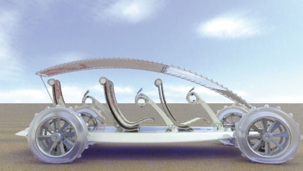 1b0196f2149295c6918d932-8570995