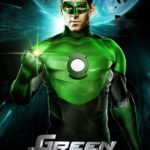 Green Lantern (Linterna Verde) - Tráiler final en español 7