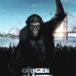 Trailer y Estreno de "El Origen del Planeta de los Simios" 7