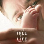 Trailer Oficial de El árbol de la vida en Español 3