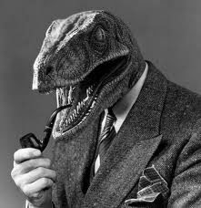 noticias desinformacion