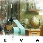 Trailer en Español de “Eva”, un thriller futurista 3