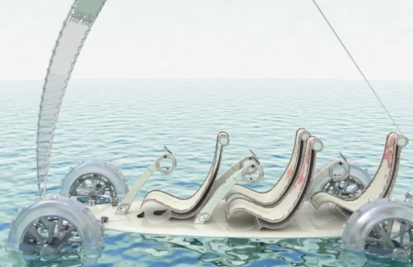 58d8ac3614662197685ca40-6287339