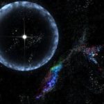 Flashes galácticos podrían ser transmisiones de civilizaciones extraterrestres 3