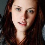 Kristen Stewart cambia vampiros por enanos 8