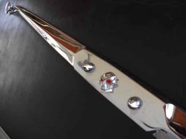 El hombre que abandonó coche fúnebre lleno de armas falsas en Miami 5 88882320-8061033