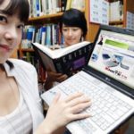 Dos mujeres chinas descubren en red social china que compartían marido 7