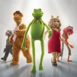 Primer trailer en español de "Los Muppets" Teleñecos 7