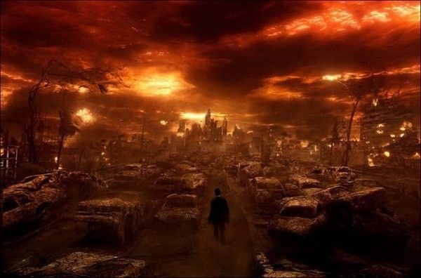 afterapocalypse03600x39-8756406
