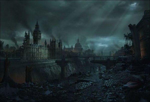 afterapocalypse04600x40-6084832