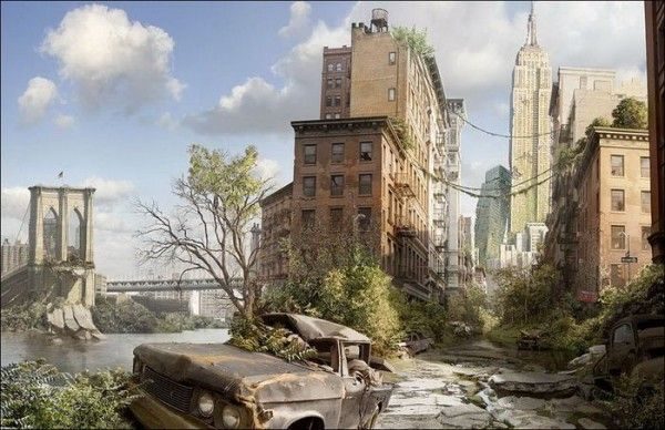 afterapocalypse05600x38-4609540