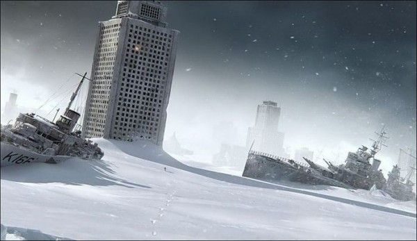 afterapocalypse08600x34-3832768