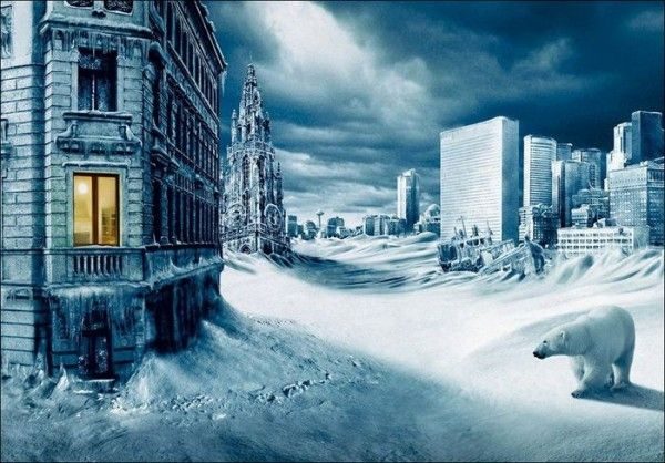 afterapocalypse09600x41-3101138