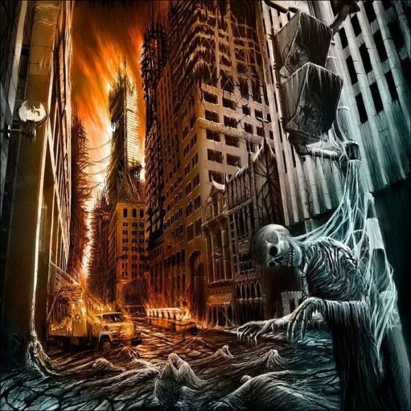 afterapocalypse13600x60-2672708