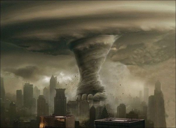 afterapocalypse14600x43-2725328