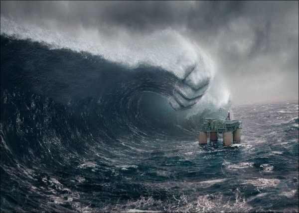 afterapocalypse15600x42-8345097