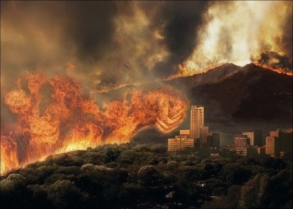 afterapocalypse16600x42-6846369