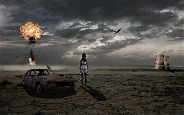 afterapocalypse20600x37-3148181