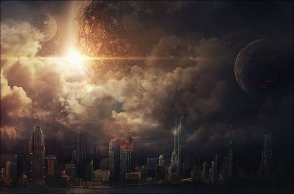 afterapocalypse22600x39-7552048