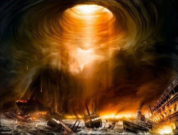 afterapocalypse24600x45-5794277