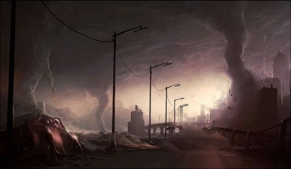 afterapocalypse25600x34-3035502