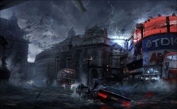 afterapocalypse26600x37-9661195