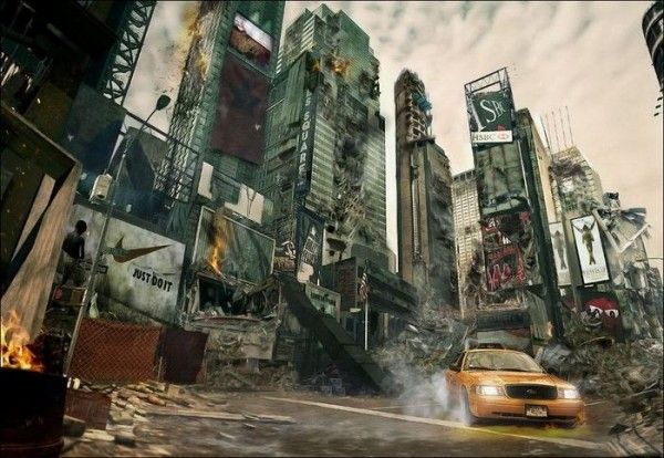 afterapocalypse27600x41-5039599