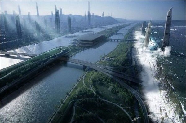 afterapocalypse30600x39-3644821