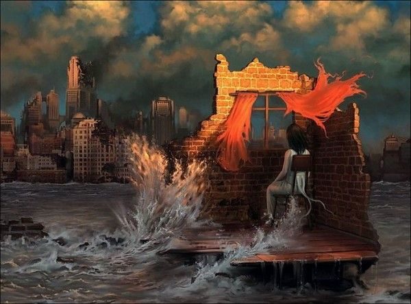 afterapocalypse32600x44-8649932