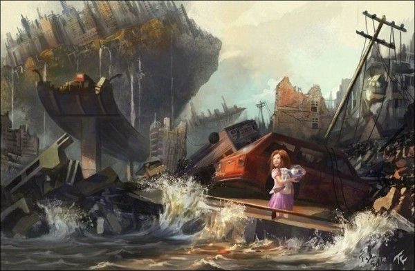 afterapocalypse33600x39-5441309