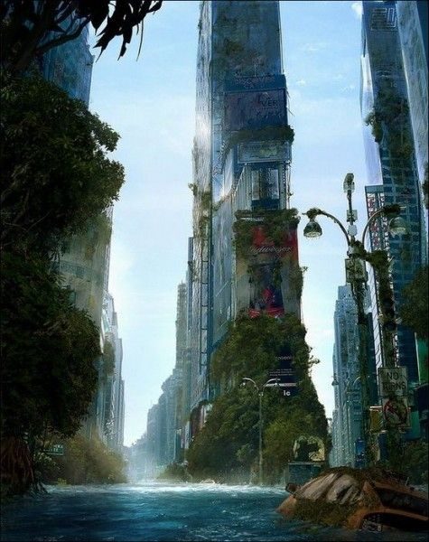 afterapocalypse34475x60-3988622