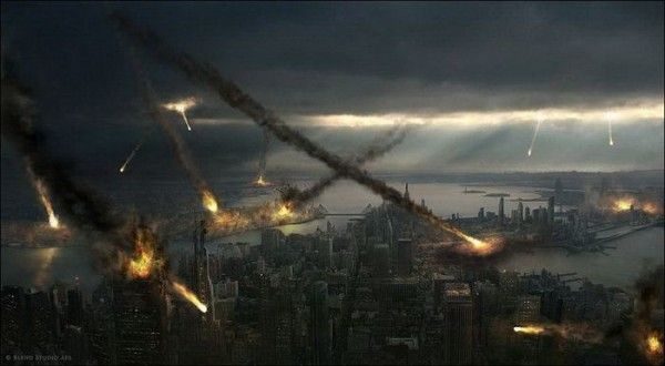 afterapocalypse35600x33-4082967