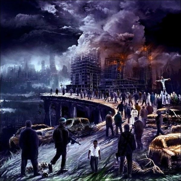 afterapocalypse36600x60-3862294