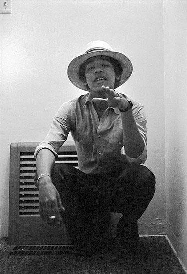 Barack Obama - Fotos de joven y con estilo 9 barackobamayoungstylish-2828742