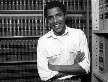 Barack Obama - Fotos de joven y con estilo 15 barackobamayoungstylish-3077351