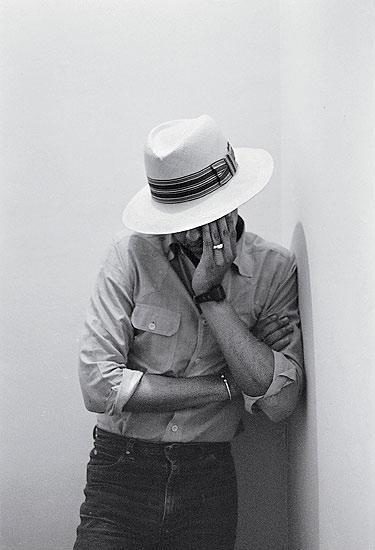 barackobamayoungstylish-4331228