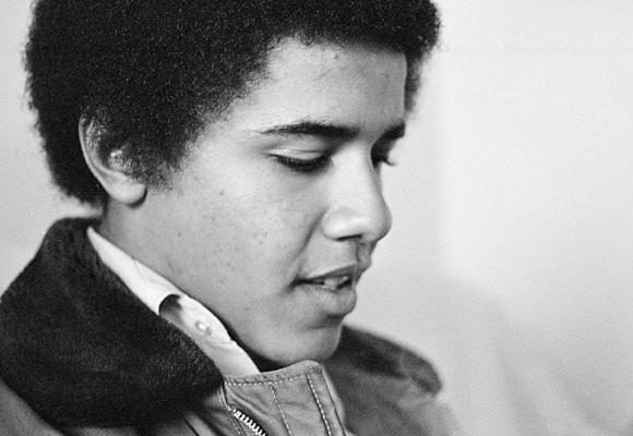Barack Obama - Fotos de joven y con estilo 11 barackobamayoungstylish-7905211