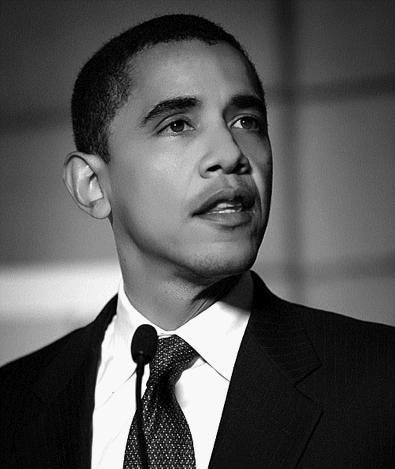 Barack Obama - Fotos de joven y con estilo 13 barackobamayoungstylish-9097186