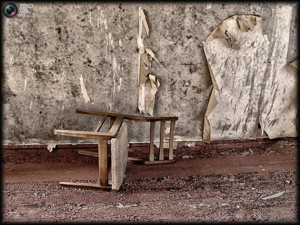 chernobyl45-3983942-2960127