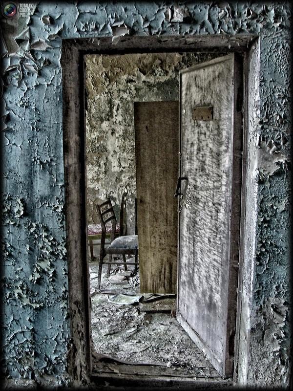 chernobyl48-1125959-1638745