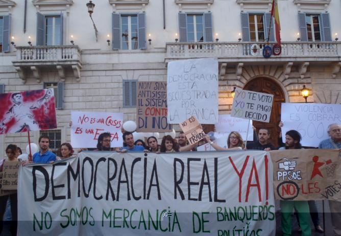 concentracionmovimiento-1549871