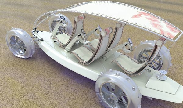 d85f7f9169b59340a905a2e-6616028