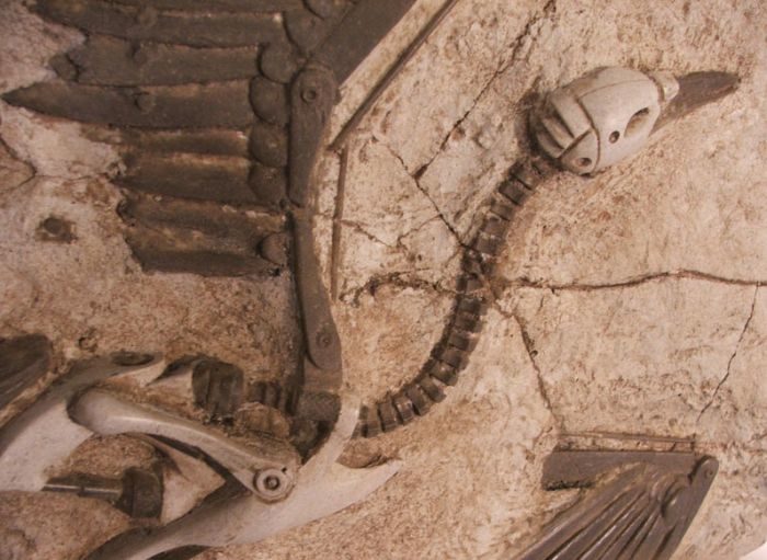 duringexcavations11-3493189