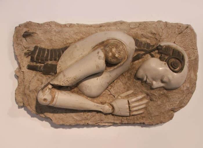 duringexcavations4-5478334