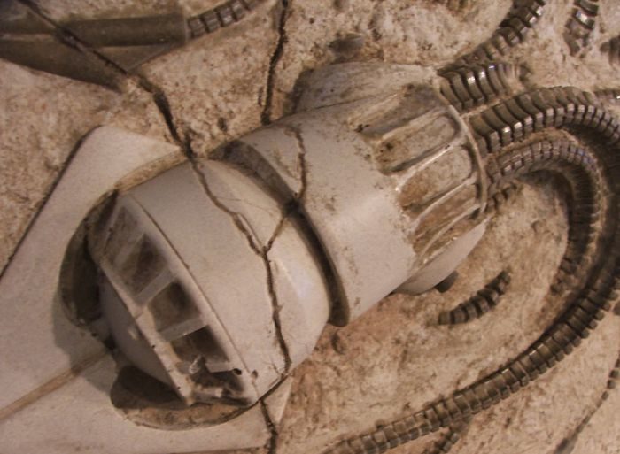 duringexcavations91-6307042