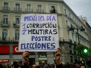 espac3b1aimag0470300x22-3614856