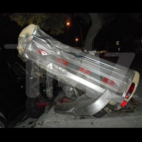 garydourdancarcrashtruc-1249172