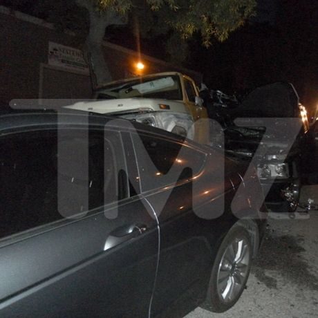 garydourdancarcrashtruc-1908257