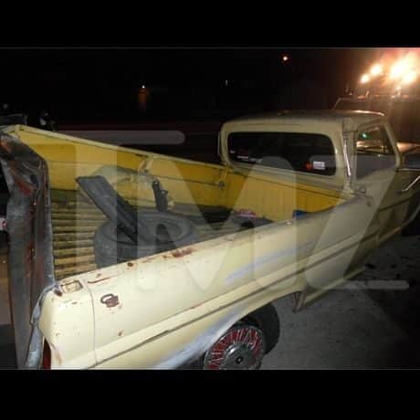 garydourdancarcrashtruc-2161402